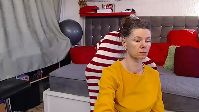 kellyterapy online show from March 14, 7:31 am