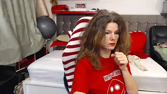 kellyterapy online show from February 15, 7:51 am