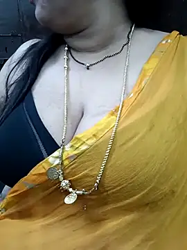 ashikaa r online show from December 5, 6:53 pm