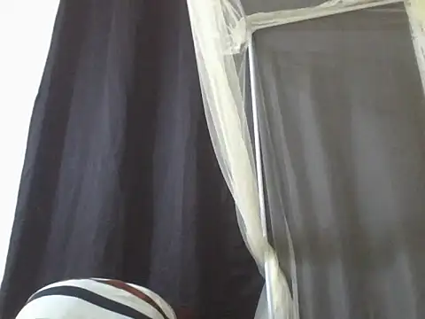 mummie Nasty254 online show from November 15, 7:26 pm