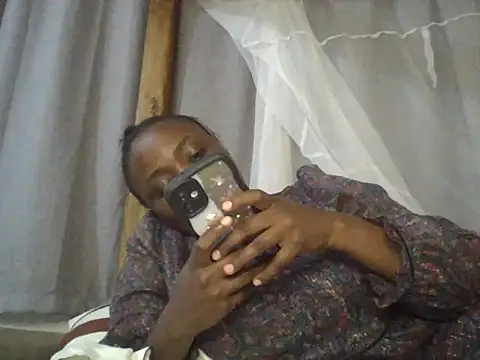 mummie Nasty254 online show from September 14, 8:51 pm