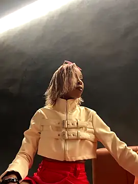 Dime-   online show from November 15, 5:47 pm