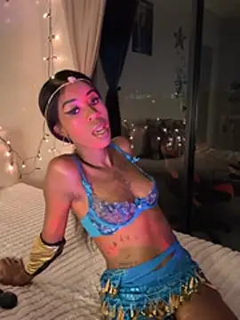 Dime-   online show from March 9, 9:29 pm