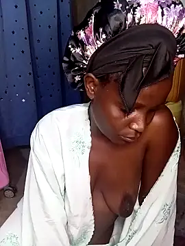 pretty prickle online show from November 21, 4:36 am