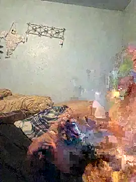 mcv131985 online show from November 13, 5:17 am