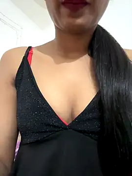 Hot Goldengirl online show from September 18, 11:31 am