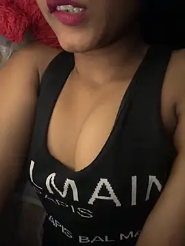 Hot Goldengirl online show from September 14, 9:12 pm