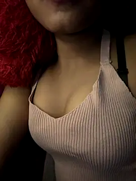 Hot Goldengirl online show from October 9, 8:57 pm