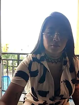 luisa16xxx online show from January 16, 7:21 pm