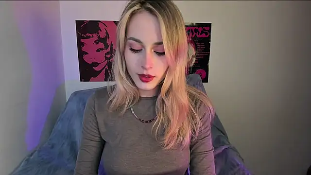 aviva faith online show from April 9, 6:24 pm