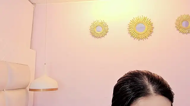 kaory azumi online show from October 22, 6:46 pm