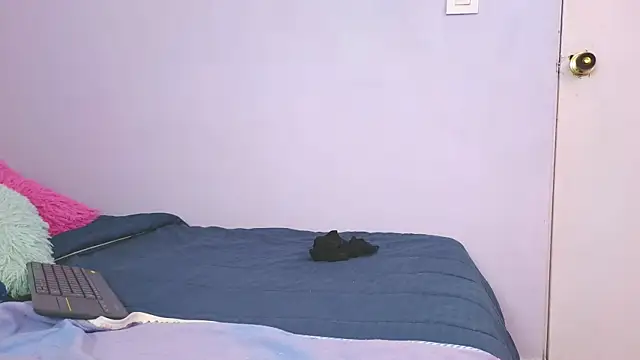 kaory azumi online show from November 6, 6:58 pm