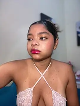 ChristyAddams online show from March 22, 12:33 pm