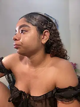 ChristyAddams online show from January 15, 12:33 pm