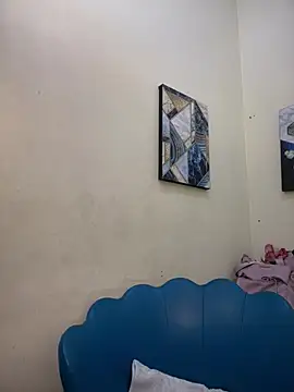 ChristyAddams online show from March 4, 12:34 pm