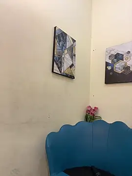 ChristyAddams online show from November 6, 1:06 pm