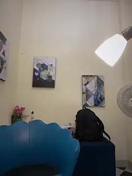 ChristyAddams online show from April 22, 12:46 pm