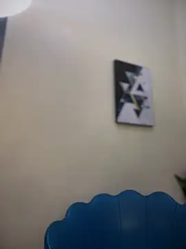 ChristyAddams online show from April 9, 12:21 pm