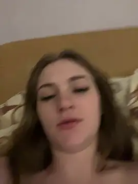 PamelaXX  online show from February 18, 3:38 am