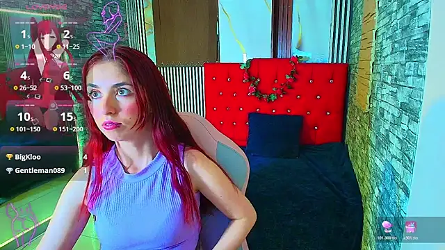 mildre303av online show from November 8, 10:26 pm