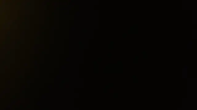 Charlotte cute18 online show from January 7, 1:09 am