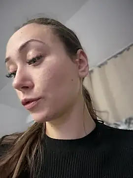 AliceMunro online show from December 16, 8:26 pm