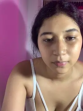 Steisy hill online show from June 30, 11:48 pm