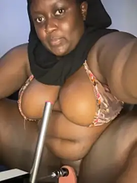 Hawwt freaky online show from February 28, 5:07 am