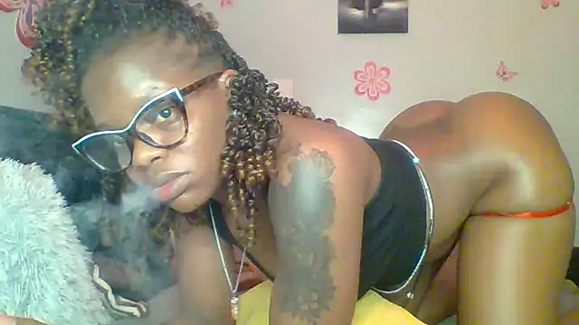 Petite 254 online show from August 1, 1:29 am
