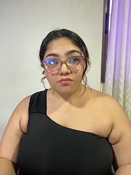 KathyGonzalez online show from September 9, 8:19 pm