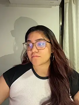 KathyGonzalez online show from November 24, 10:39 am