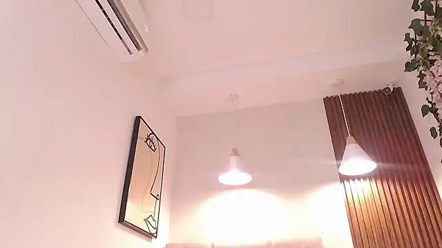 Snapshot of _Daneshka chatting on September 17, 6:06 pm Daneshka online show from September 17, 6:06 pm