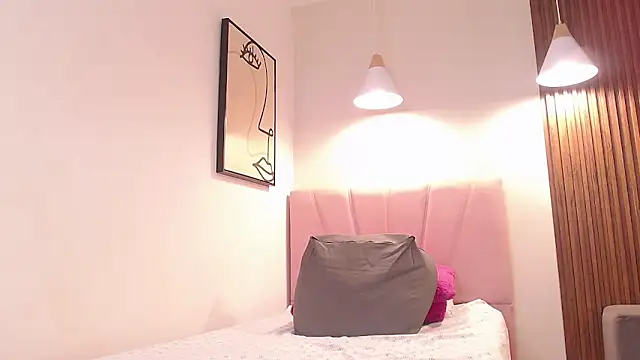 Snapshot of _Daneshka chatting on September 26, 6:38 pm Daneshka online show from September 26, 6:38 pm