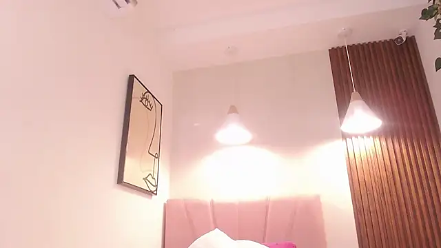 Snapshot of _Daneshka chatting on September 11, 6:41 pm Daneshka online show from September 11, 6:41 pm