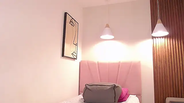 Snapshot of _Daneshka chatting on September 30, 6:13 pm Daneshka online show from September 30, 6:13 pm