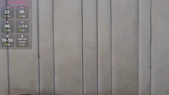 adaraSmiith online show from March 30, 7:13 pm