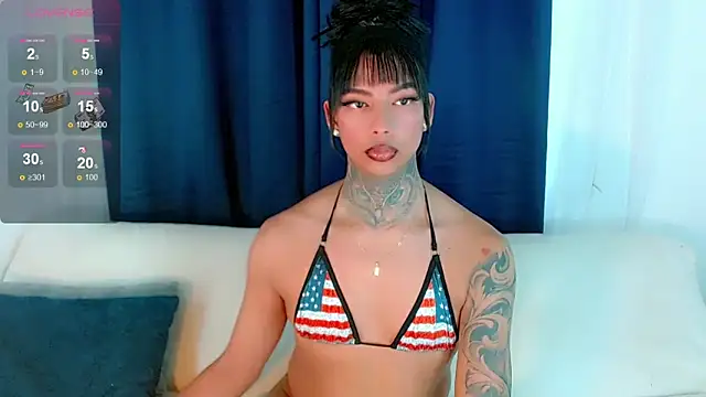 laura sweett120 online show from November 6, 10:15 pm