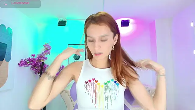 Snapshot of Tamara_slimx chatting on September 12, 3:51 am Tamara slimx online show from September 12, 3:51 am