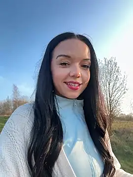 Vanesskaa online show from March 21, 5:07 pm