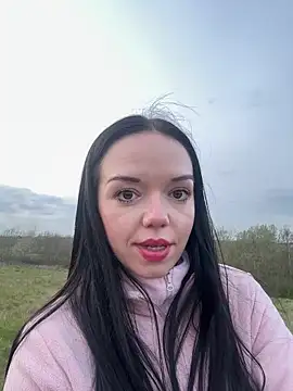 Vanesskaa online show from April 2, 5:54 pm