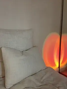 Vanesskaa online show from November 25, 11:27 pm