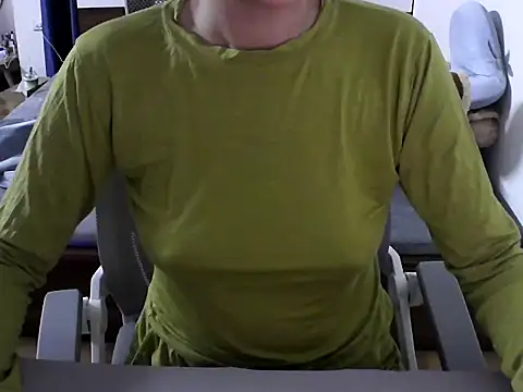 Linda 2k online show from March 14, 7:04 pm