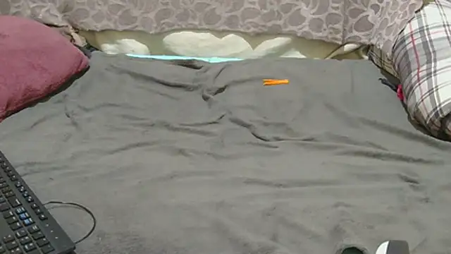 slim girl02 online show from April 17, 9:44 am