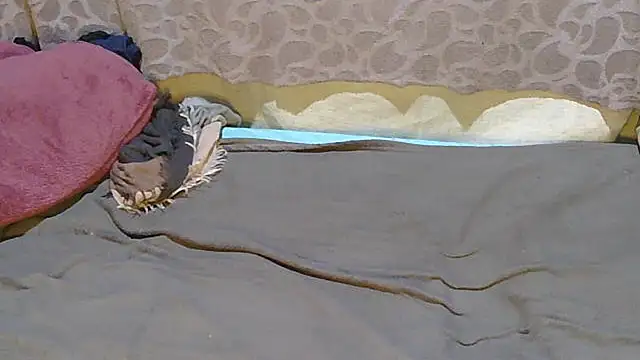 slim girl02 online show from March 31, 11:43 am