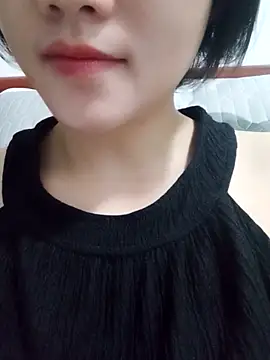  Attractivegirl33 online show from September 26, 3:42 pm