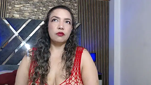 marie hss online show from November 23, 3:42 am