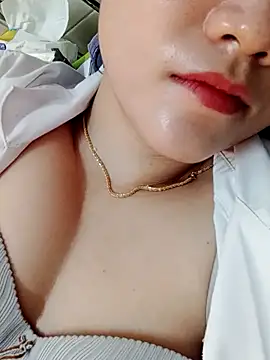 sexandmen66 online show from October 20, 6:16 am