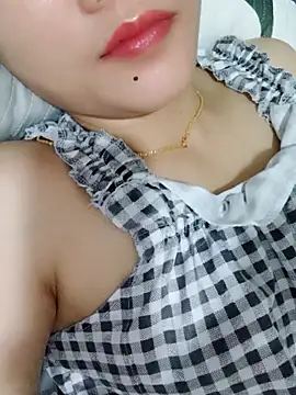 sexandmen66 online show from October 30, 6:05 am