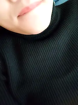 sexandmen66 online show from November 20, 5:19 am