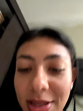 Liissa cute  online show from November 15, 6:09 pm